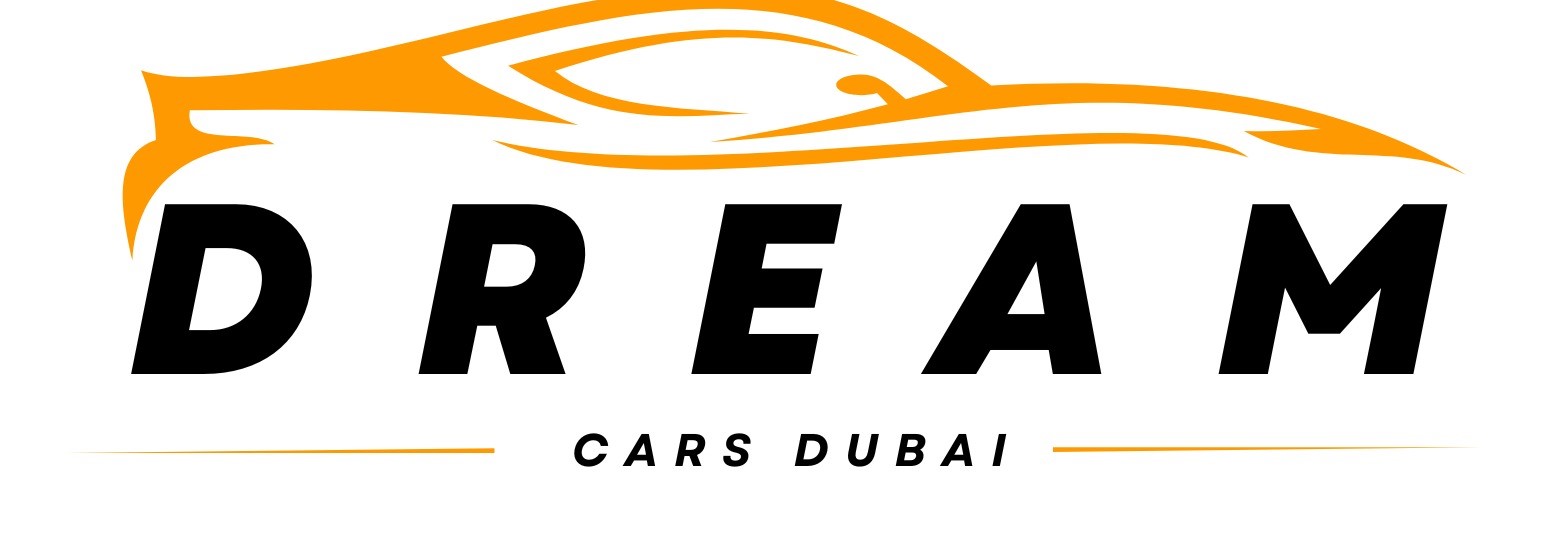 Dreamscardubai