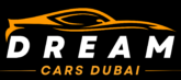 Dreamscardubai