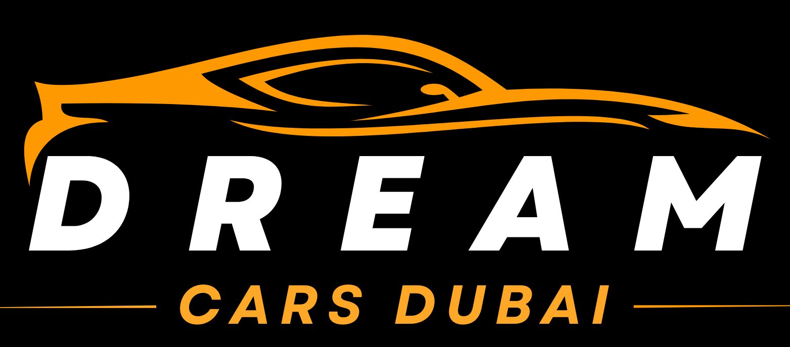 Dreamscardubai